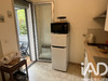 Ma-Cabane - Vente Appartement Forcalquier, 63 m²
