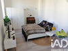 Ma-Cabane - Vente Appartement Forcalquier, 26 m²