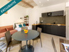 Ma-Cabane - Vente Appartement Forcalquier, 30 m²