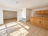 Ma-Cabane - Vente Appartement Forcalquier, 250 m²