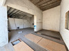 Ma-Cabane - Vente Appartement Forcalquier, 250 m²