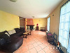 Ma-Cabane - Vente Appartement Forges-les-Bains, 95 m²