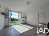 Ma-Cabane - Vente Appartement Forges-les-Bains, 42 m²