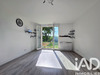 Ma-Cabane - Vente Appartement Forges-les-Bains, 42 m²