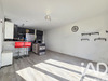 Ma-Cabane - Vente Appartement Forges-les-Bains, 42 m²