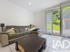 Ma-Cabane - Vente Appartement Forges-les-Bains, 61 m²