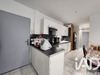 Ma-Cabane - Vente Appartement Forges-les-Bains, 61 m²