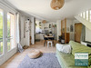 Ma-Cabane - Vente Appartement FORGES-LES-BAINS, 53 m²