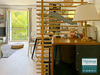 Ma-Cabane - Vente Appartement FORGES-LES-BAINS, 53 m²