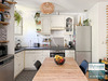 Ma-Cabane - Vente Appartement FORGES-LES-BAINS, 53 m²