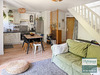 Ma-Cabane - Vente Appartement FORGES-LES-BAINS, 53 m²