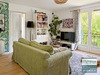 Ma-Cabane - Vente Appartement FORGES-LES-BAINS, 53 m²