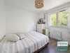 Ma-Cabane - Vente Appartement FORGES-LES-BAINS, 53 m²