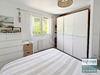 Ma-Cabane - Vente Appartement FORGES-LES-BAINS, 53 m²