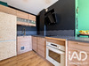 Ma-Cabane - Vente Appartement Forges-les-Bains, 44 m²