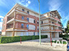 Ma-Cabane - Vente Appartement Forges-les-Eaux, 73 m²