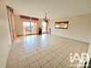 Ma-Cabane - Vente Appartement Forges-les-Eaux, 73 m²