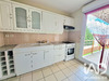 Ma-Cabane - Vente Appartement Forges-les-Eaux, 73 m²