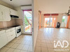 Ma-Cabane - Vente Appartement Forges-les-Eaux, 73 m²