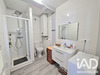 Ma-Cabane - Vente Appartement Forges-les-Eaux, 43 m²