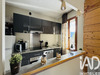 Ma-Cabane - Vente Appartement Formiguères, 55 m²