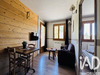 Ma-Cabane - Vente Appartement Formiguères, 27 m²