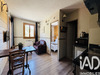 Ma-Cabane - Vente Appartement Formiguères, 27 m²