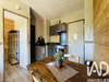 Ma-Cabane - Vente Appartement Formiguères, 27 m²