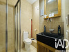 Ma-Cabane - Vente Appartement Formiguères, 27 m²