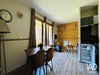 Ma-Cabane - Vente Appartement Formiguères, 34 m²