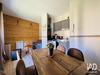 Ma-Cabane - Vente Appartement Formiguères, 34 m²