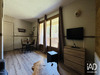 Ma-Cabane - Vente Appartement Formiguères, 34 m²