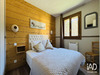 Ma-Cabane - Vente Appartement Formiguères, 34 m²