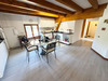 Ma-Cabane - Vente Appartement Forstfeld, 136 m²