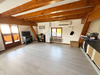 Ma-Cabane - Vente Appartement Forstfeld, 136 m²