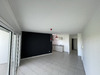 Ma-Cabane - Vente Appartement Fort-de-France, 44 m²