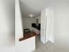 Ma-Cabane - Vente Appartement Fort-de-France, 45 m²