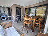 Ma-Cabane - Vente Appartement Fort-de-France, 56 m²