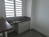 Ma-Cabane - Vente Appartement Fort-de-France, 67 m²