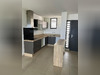 Ma-Cabane - Vente Appartement Fort-de-France, 65 m²