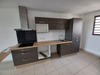 Ma-Cabane - Vente Appartement Fort-de-France, 70 m²