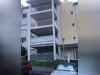 Ma-Cabane - Vente Appartement Fort-de-France, 91 m²