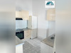 Ma-Cabane - Vente Appartement Fort-de-France, 48 m²