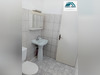 Ma-Cabane - Vente Appartement Fort-de-France, 48 m²