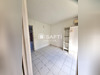 Ma-Cabane - Vente Appartement Fort-de-France, 32 m²