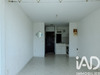Ma-Cabane - Vente Appartement Fort-de-France, 31 m²
