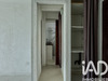 Ma-Cabane - Vente Appartement Fort-de-France, 31 m²