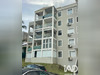 Ma-Cabane - Vente Appartement Fort-de-France, 87 m²