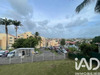 Ma-Cabane - Vente Appartement Fort-de-France, 87 m²