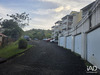 Ma-Cabane - Vente Appartement Fort-de-France, 91 m²